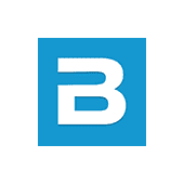 BMG Media Logo