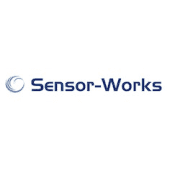 Sensor-Works Logo