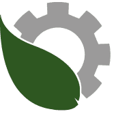 Biomass Controls Logo