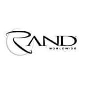 RAND Worldwide Logo