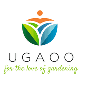 UGAOO's Logo