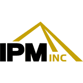 Infinity Project Management Logo