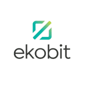 Ekobit Logo