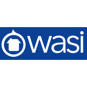 Wasi Logo