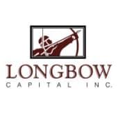 Longbow Capital Logo