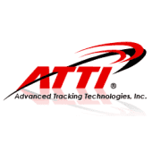 Advanced Tracking Technologies Logo