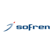 Sofren Group Logo