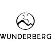 Wunderberg Naturkosmetik Logo