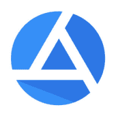 Ad-Juster, Inc. Logo