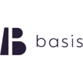 Basis Capital Markets UK Logo