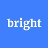Bright Data (formerly Luminati Networks) Logo