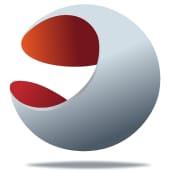 Data Products LLC Logo