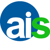 AIS Inc Logo