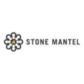 Stone Mantel Logo