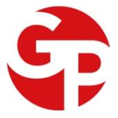 GP Portail Logo