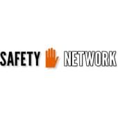 Safety Network Logo