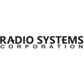 Radio Systems Logo