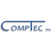 Comptec Logo