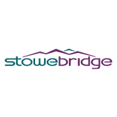 Stowebridge Logo