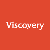 Viscovery's Logo