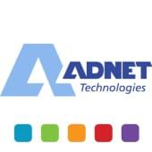 ADNET Technologies Logo