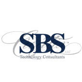 SBS Creatix Logo