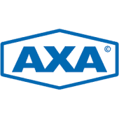 AXA Entwicklungs- und Maschinenbau Logo