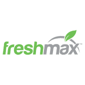 Freshmax Logo