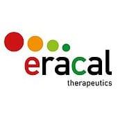 EraCal's Logo