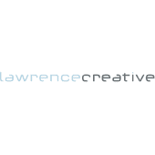 Lawrence Creative's Logo