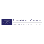 Edwards And Company's Logo