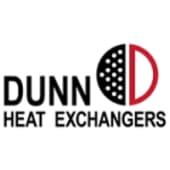 Dunn Heat Exchangers Logo