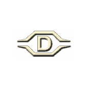 Davalor Mold Corp. Logo