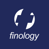 finology Logo
