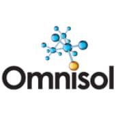 Omnisol's Logo