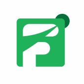 FinanceFlow's Logo