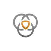Vennd Technologies Logo