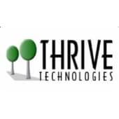 Thrive Technologies Logo