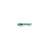 Big Freight Systems Inc. Logo
