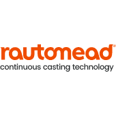 Rautomead's Logo