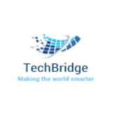 Techbridge Logo