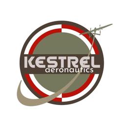 Kestrel Areonautics Logo