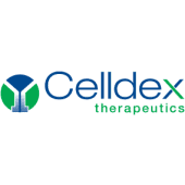 Celldex Therapeutics's Logo