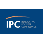 Innovative Polymer Compounds Logo