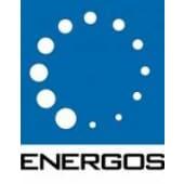 Energos Holdings Logo