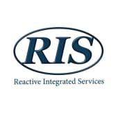 Reactive Integrated Services Logo