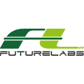 Futurelabs Enterprise Logo
