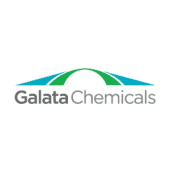 Galata Chemicals, LLC Logo