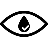 Waterscope Logo