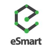 e-Smart Systems Logo